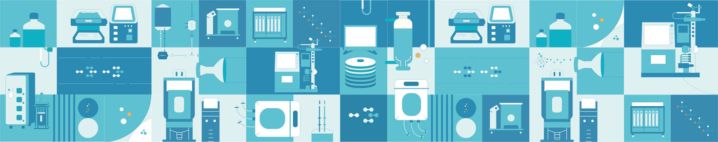 LePure Biotech