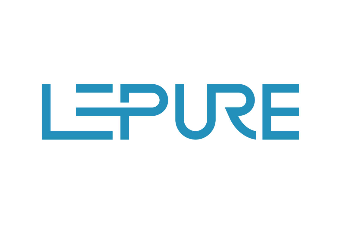 LePure Biotech®