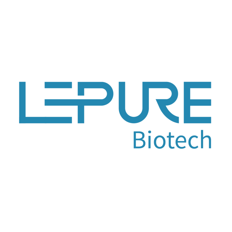 LeYi-Factory – LePure Biotech®