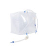Mixing Bag