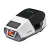 Automatic Aseptic Sealer