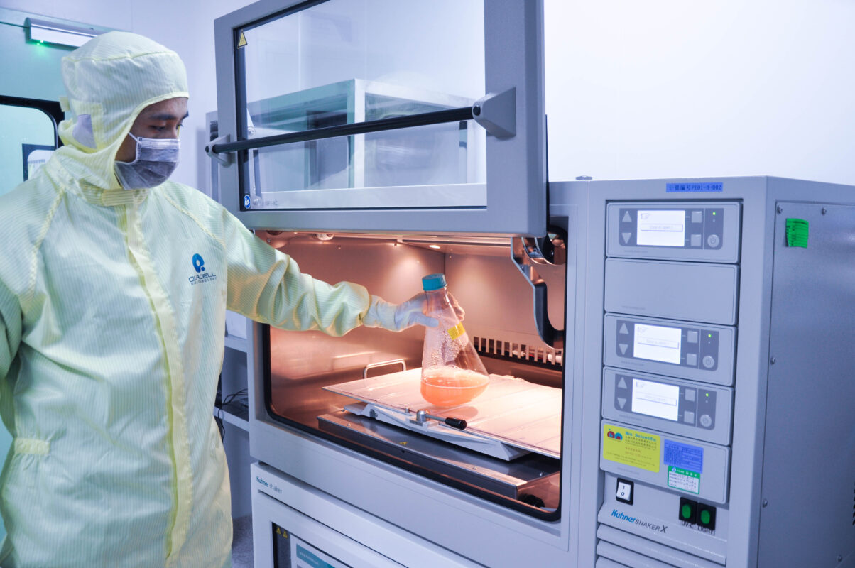 LePure Biotech