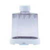 Cell-Breathable Culture Bottle