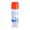 CHO-K1Q Cell Line