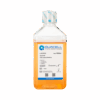 QuaCell® CHO LeGend Medium, Liquid