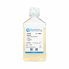 QuaCell® LeInsect SF9 CD Medium，Liquid