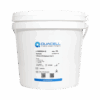 QuaCell® LeInsect SF9 Medium，Powder