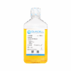QuaCell® LeInsect SF9 Medium，Liquid