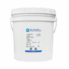 QuaCell® HEK293 CD Medium, Powder