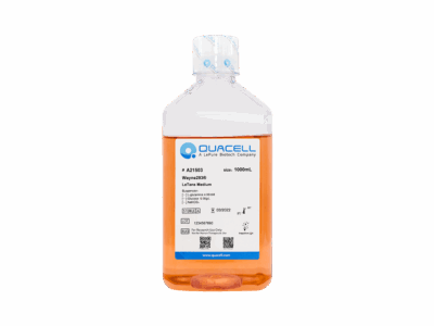 Wayne293® LeTrans Medium