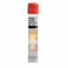 CHO-K1Q Cell Line & IP Authorization