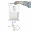 QuaCell® Ready to Use Antifoam