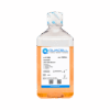 QuaCell® CHO CD06 Medium, Liquid