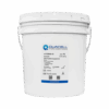 QuaCell® CHO Feed04 Supplement, Powder